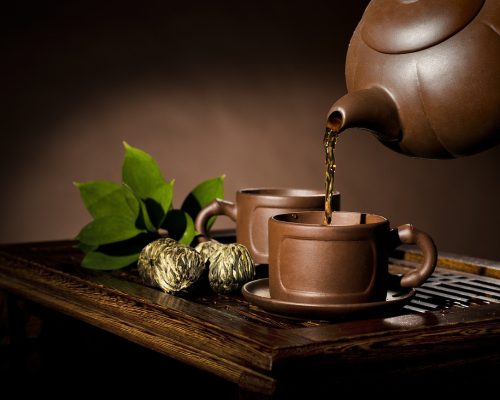 green tea, tea, tea time-6773943.jpg